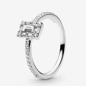 NEW Pandora ring 💍